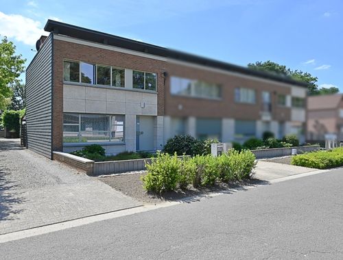                                         Woning te koop in Tremelo, € 339.000
