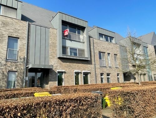                                         Appartement te huur in Geel, € 750
