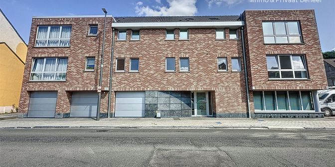 Bien professionnel à louer à Duisburgsesteenweg 184 boîte 7, 3090 Overijse