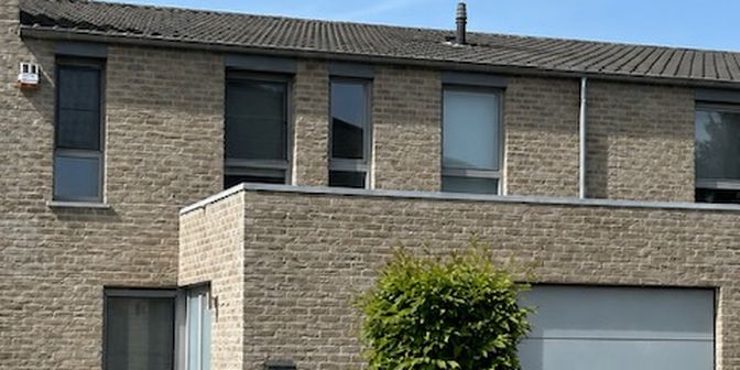 Huis te koop in Stapelbekerveld 3, 3800 Sint-Truiden