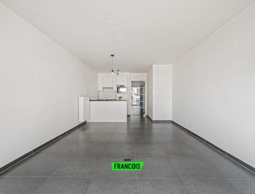                                         Appartement te koop in Oostende, € 220.000
