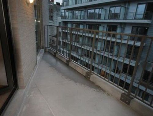                                         Appartement à louer à Bruxelles, € 1.550
