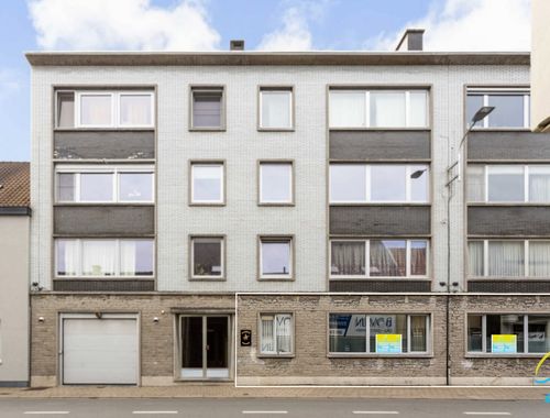                                         Appartement à vendre à Bevere, € 199.000

