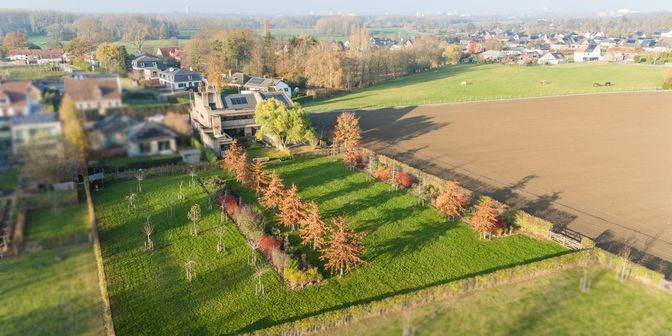 Huis te koop in 9820 Schelderode