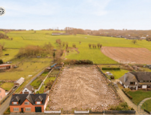                                         Bouwgrond te koop in Parike, € 298.000
