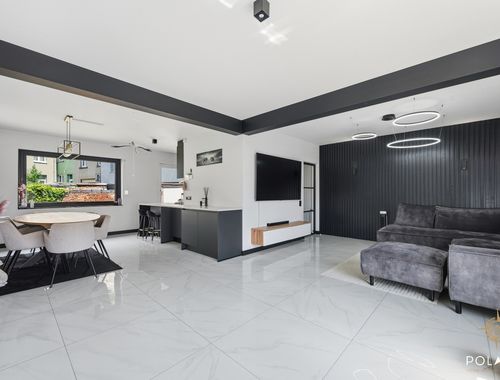                                         Maison à vendre à Hoeilaart, € 540.000
