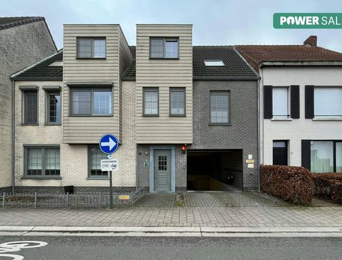                                         Staanplaats te koop in Rijkevorsel, € 15.000
