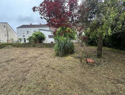                                         Maison à vendre à Champion, € 275.000
