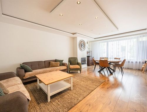                                         Appartement te koop in Deurne, € 279.000
