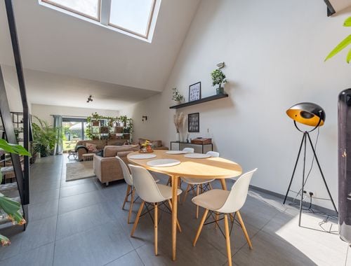                                         Woning te koop in Belsele, € 299.000

