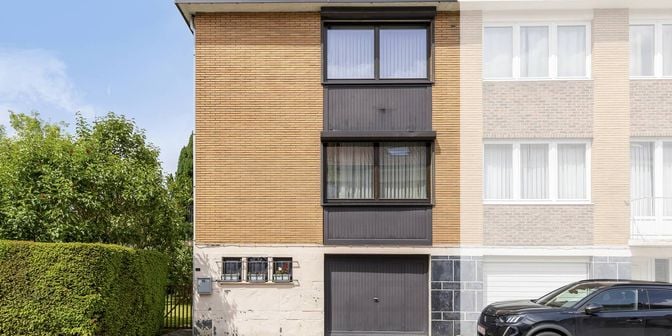 Huis te koop in Kasteellaan 110, 1702 Groot-Bijgaarden