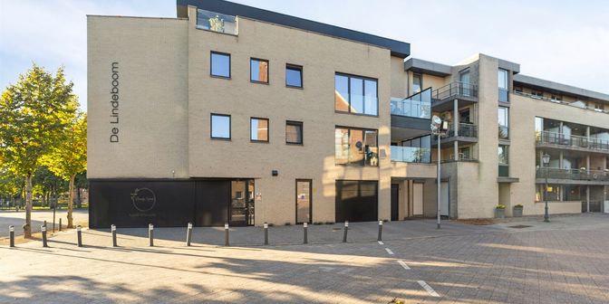 Appartement te huur in 3971 Heppen