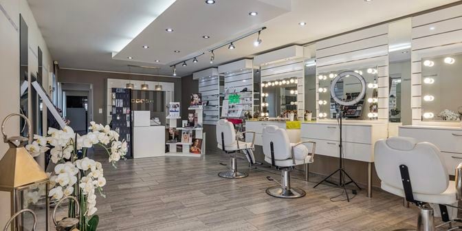Bien professionnel à vendre à Albert I laan 30, 3582 Koersel