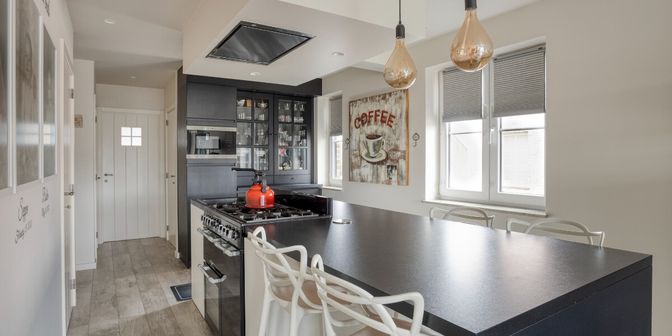 Appartement te koop in Langestraat 15 bus 1.1, 2235 Houtvenne