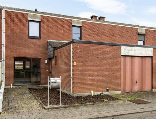                                         Eengezinswoning te koop in Rotselaar, € 359.000
