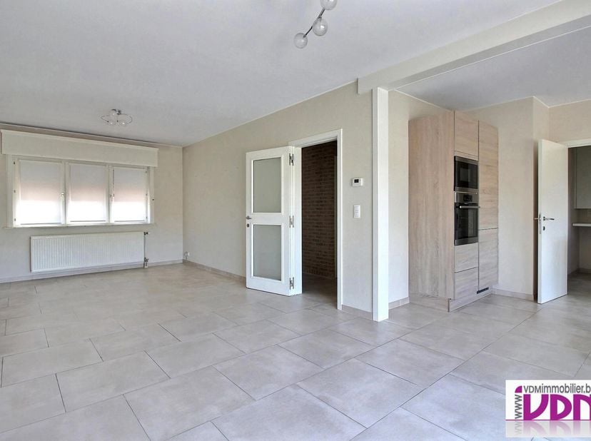 Huis te huur
                    in 7783 Le Bizet