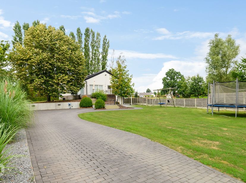 Maison à vendre à Liersesteenweg 272,
                    2220 Heist-op-den-Berg