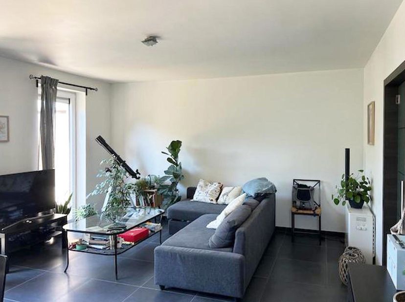Appartement te huur
                    in 5646 Stave