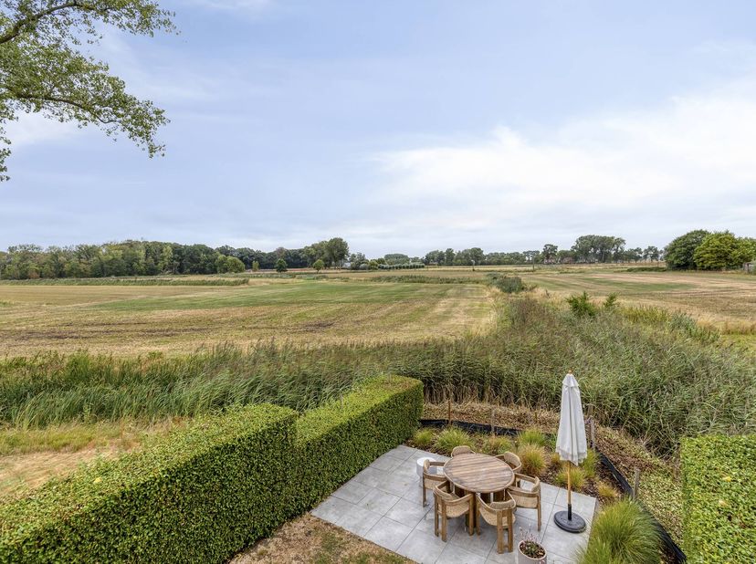 Huis te koop in Pannenhof 9,
                    8000 Brugge