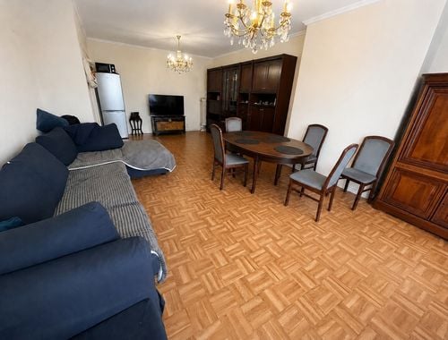                                         Appartement à vendre à Borgerhout, € 219.000

