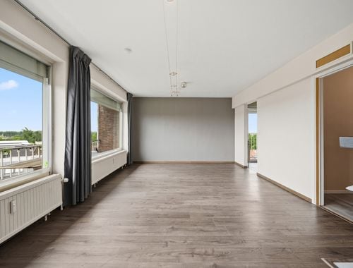                                         Appartement te huur in Bost, € 850
