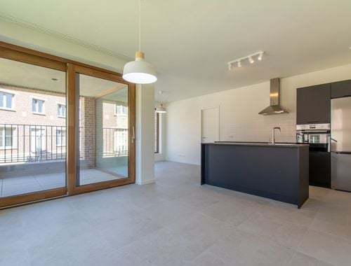                                         Appartement te huur in Wilrijk, € 1.250
