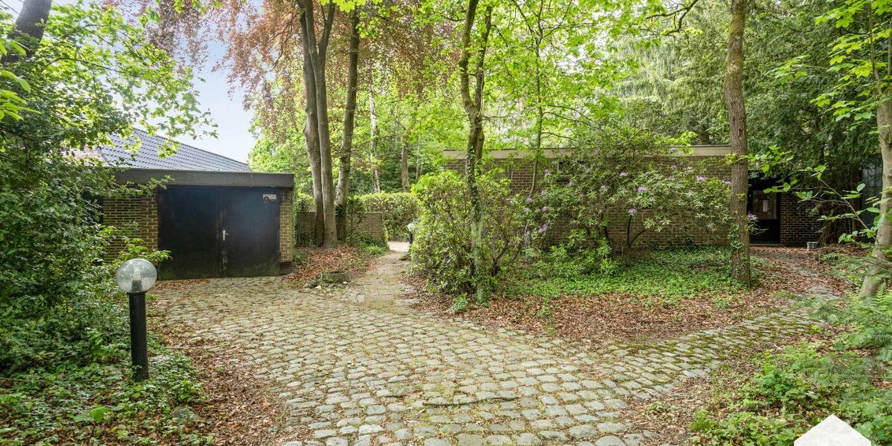 Egstraat 19