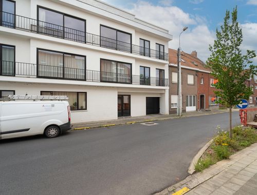                                         Andere te koop in Kuurne, € 185.000
