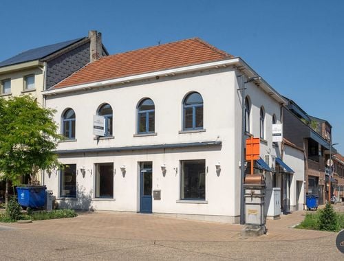                                         Maison à vendre à Betekom, € 378.500
