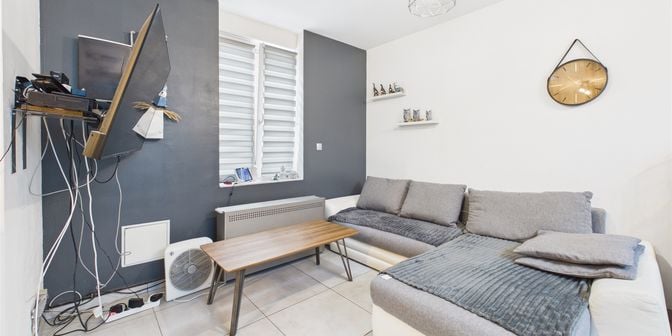 Huis te koop in 7711 Dottenijs