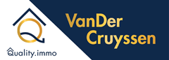 Quality Vander Cruyssen Wetteren