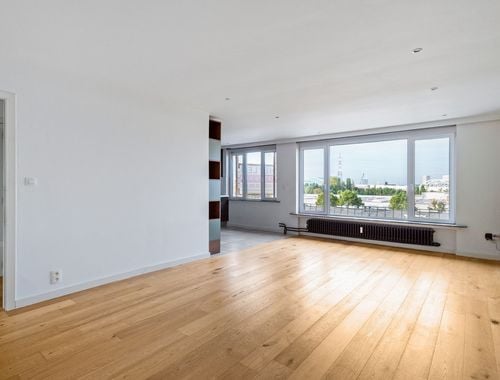                                         Appartement te koop in Merksem, € 234.999
