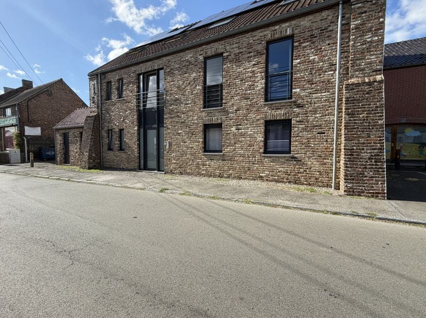 Appartement te koop in ,
                    5031 Grand-Leez