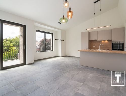                                         Appartement te huur in Gavere, € 930
