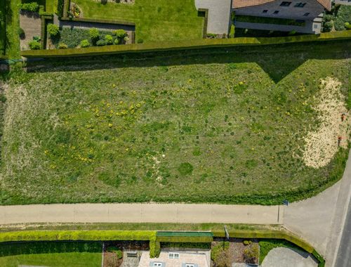                                         Terrain à bâtir à vendre à Bilzen, € 149.000
