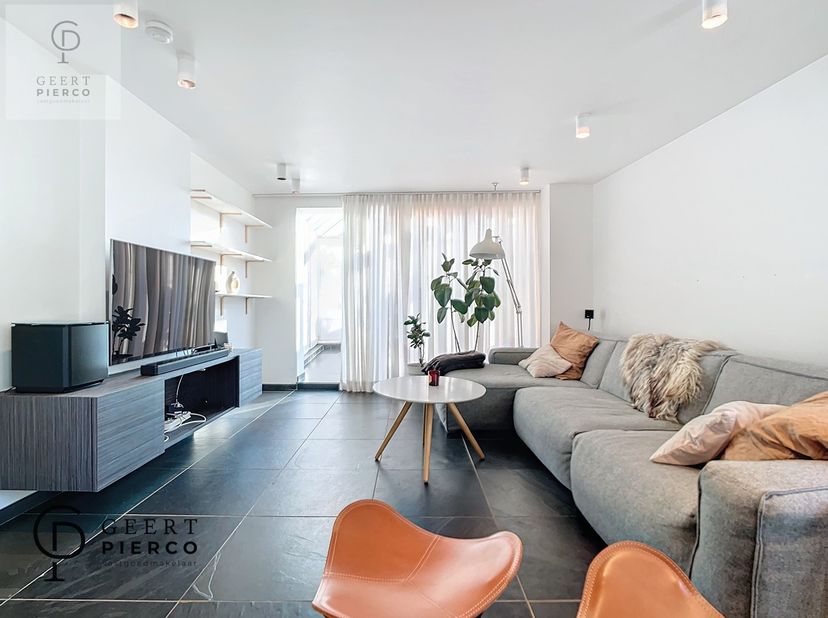 Appartement à vendre
                    à 3404 Attenhoven