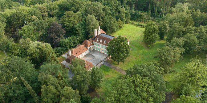 Huis te koop in Acaciadreef 9, 2900 Schoten