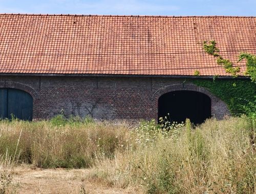                                        Handelszaak te koop in Bissegem, € 370.000
