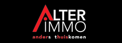 Alterimmo