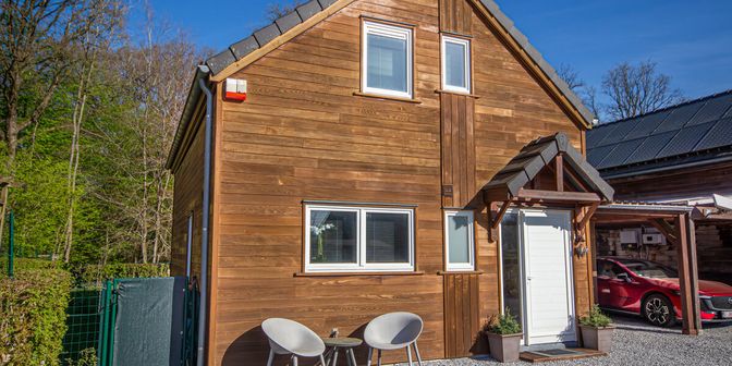 Huis te koop in 6441 Erpion