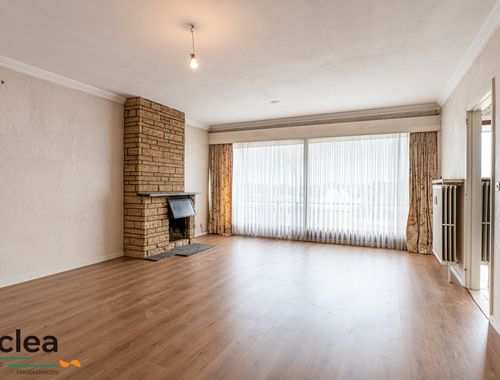                                         Appartement te koop in Eeklo, € 199.000
