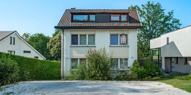 Huis te koop in Avenue de l'Aurore 12, 1330 Rixensart