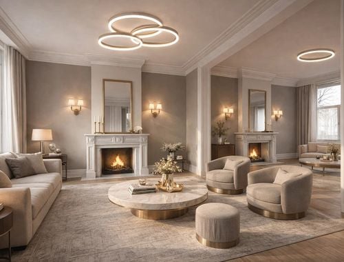                                         Maison de maître à vendre à Aarsele, € 350.000
