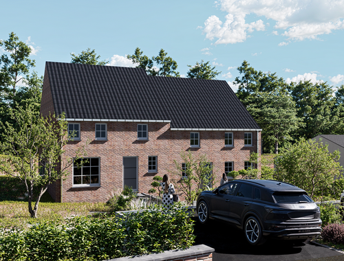                                         Woning te koop in Yvoir, € 330.000
