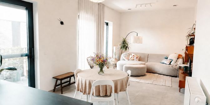 Appartement te koop in Koningin Astridlaan 10 bus 3.02, 3500 Hasselt