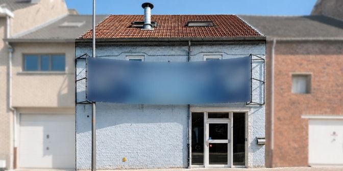 Huis te koop in Wijngaardstraat 36, 1703 Schepdaal