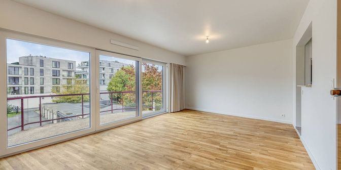 Appartement à vendre à Holstraat 44 boîte 22, 8790 Waregem