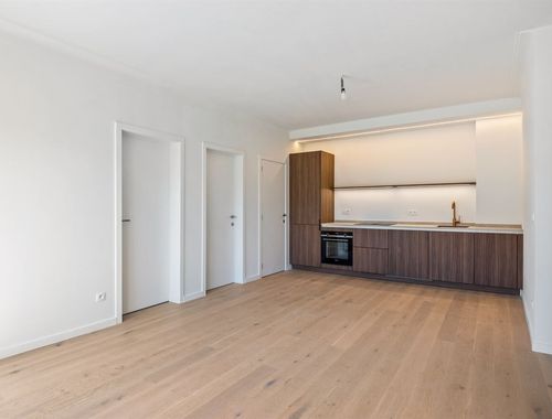                                         Appartement te koop in Lier, € 349.000
