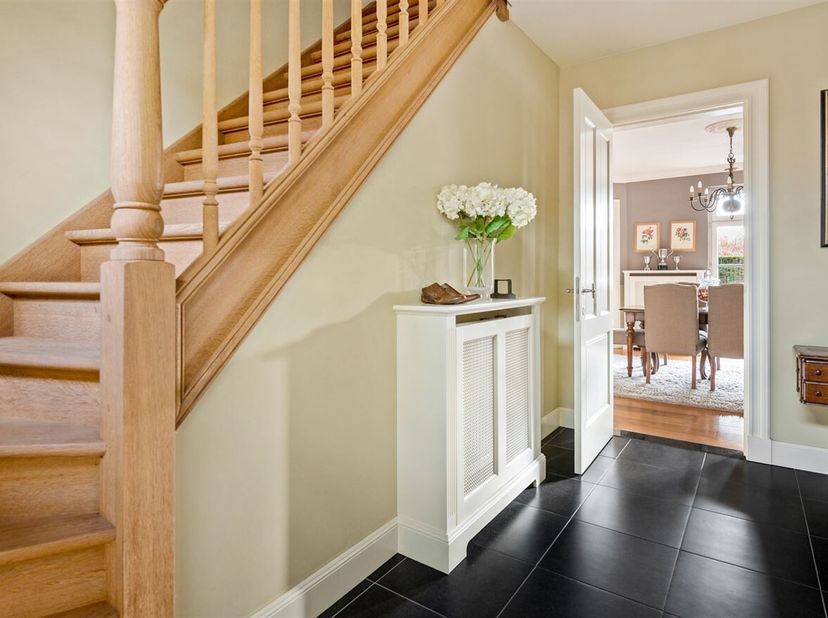 Maison à vendre
                    à 2560 Kessel