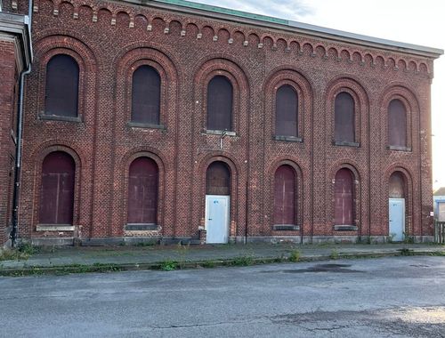                                         Woning te koop in Aulnois, € 200.000
